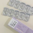 바니스튜디오안경 이미지