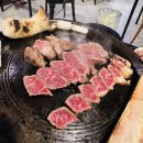 금호화원 네이버블로그