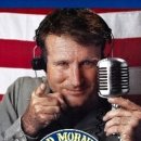 중앙여행행정사사무소 이미지