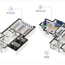 포레스트경로당 이미지