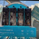 K비젼안경 논현점 이미지