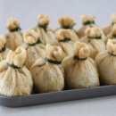 유부식탁