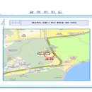 포항시북구7 이미지