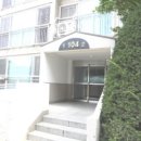 비래서로 이미지