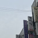 오렌지볼 실내 테니스 아카데미 이미지