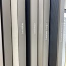 UR(파주시)-[새꽃로]-상-8 | Interior4] 가전 계약 완료 (삼성 디지털프라자 금촌)