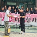 빌리아드아카데미 이미지