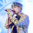 박우진헤어 이미지