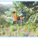 도토리민박 이미지