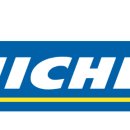 광복타이어 피렐리타이어 이미지