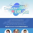 아트J