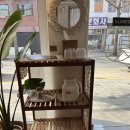 광산문화사 - 금천구 | 광산문화사