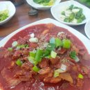 자유식당 이미지