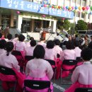 대구북부경찰서 이미지