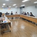 옥산초등학교 이미지