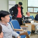 오씨에프에스 이미지