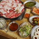 고기85정육식당 - 순천시 왕지2길 3-6 | 노량진 맛집 추천 / 영흥정육식당 가성비 좋은 고기집 후기