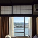 강구목욕탕 | 후쿠오카 히타 숙소 키잔테이 호텔 자전거여행 내돈내산 후기