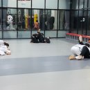 팀매드 명지 이미지