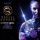 Mortal Kombat 이미지