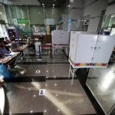 서남동행정복지센터 이미지