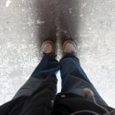 (주)미래디자인 | 미래내일일경험 | 디지털 콘텐츠 디자인 인턴형 프로그램 수료 후기 (장/단점)