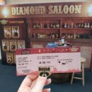 종환목장 | [뮤지컬] 웨스턴 스토리