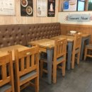 고봉민김밥인 영도남항점 이미지