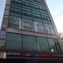 해피드림빌딩(소문난감자탕)