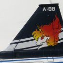 F-20 AREA 88 "SHIN KAZAMA" 이미지