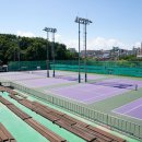 호반테니스장 이미지