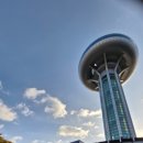 청자모텔 이미지