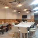 티파니펜션 이미지