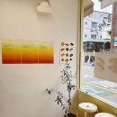 밸런스 베이커리(BALANCE BAKERY) 이미지