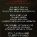 금비 | 뮤지컬 <보니 앤 클라이드> 후기- 배나라, 홍금비