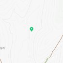 만우농장 이미지