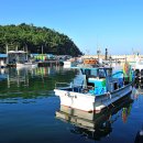 문암1리 이미지