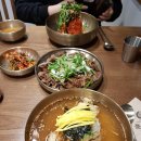 풍국면 네이버블로그