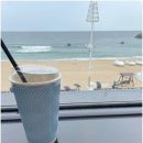 멍브레드 이미지