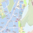 상대원동 1451(상대원1동주민센터) | 성남시 중원구 상대원동 포스테크노 5층 185㎡ (56평) 성남1계 2017-1068 공장경매