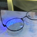 으뜸플러스안경 부천신중동점 이미지