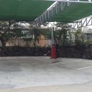 삼화세차장 이미지