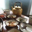 올터부대찌개 네이버블로그