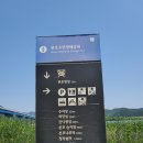 본포수변공원(다목적광장) | 창원시 동읍 본포 수변생태공원(다목적광장공사)