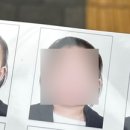 CU 관악구청점 이미지