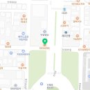 파리바게뜨제주삼다점