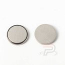 퍼니버튼 이미지