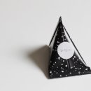 선물포장 자격증 과정 이미지