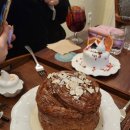 유림 숯불갈비 이미지