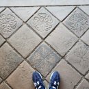 카와쉼터 이미지